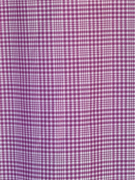 FootJoy Polo-Size Medium-Barefoot Resort & Golf - Picture 5 of 7